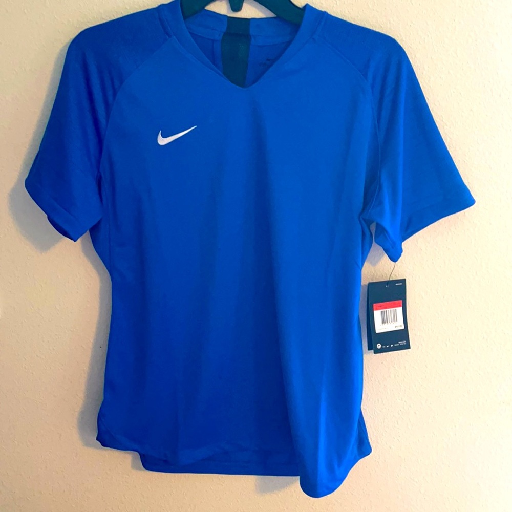Nike short sleeve tee New